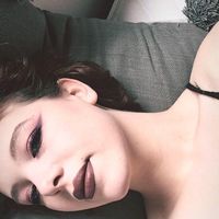 Elisa Dhedin的照片