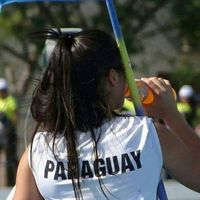 Victoria Colman的照片