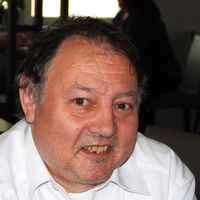 Christof Dörig的照片