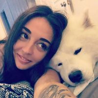 Pascale Radi的照片