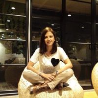 Marisol Ortiz's Photo