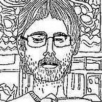 Alejandro González's Photo