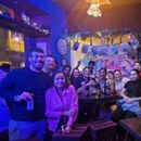 Bilder von Malta CS Weekly Meetup