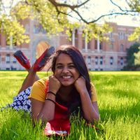 Фотографии пользователя Sriparna Sen