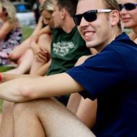 Jakub Kočvara的照片