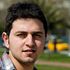 Фотографии пользователя Abdullah Yılmaz
