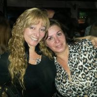 gabriela gricolo的照片