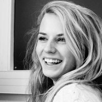 margot corbet's Photo