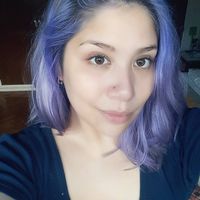 Samantha Gonzalez Pagliere的照片