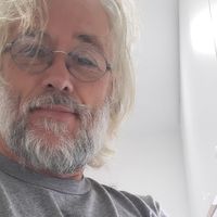 justo Radicci的照片