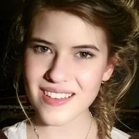 Julia Hassert's Photo