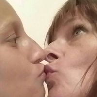 Fotos de Carola Alonso Vinue