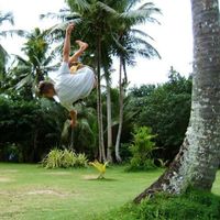 Aymeric  Arnaud的照片