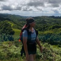 Charlene Rabi's Photo