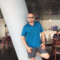 Fernando MARINO's Photo