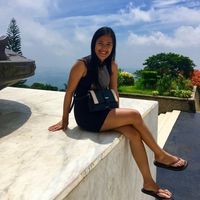 Diana Lomahan的照片