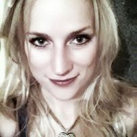 Markéta Šilhánková's Photo