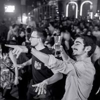 Fotos de Oğuz Ibrahimoglu