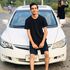 Usama Idrees's Photo