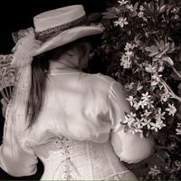 Nicola O'Brian's Photo