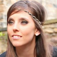 Karen Schiepan的照片