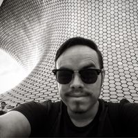 Carlos Buritica的照片