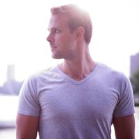 Finn Groenewold's Photo