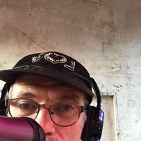 Nico Okkerse's Photo