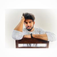 Vinoth Kumar  Bhuvaneswaran's Photo