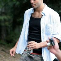 Giulio Bicego's Photo