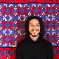 Emeric Rabot's Photo