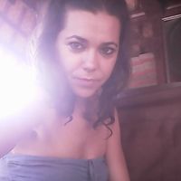 Photos de vanessa canal martinez