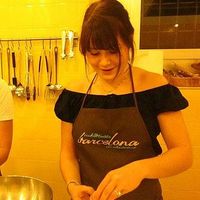 Cristina Baglio's Photo