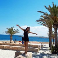 Zdjęcia użytkownika Lisa Maltoni