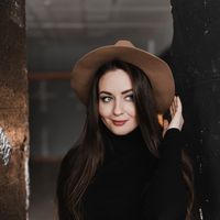 Photos de Renata Renatum