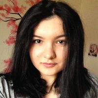 Sara Brenner的照片