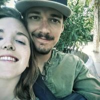 Noémie Fortin的照片