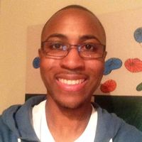 Fotos de Darius Dailey