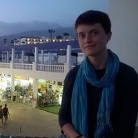 Vera de Winter's Photo