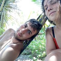 Natalia Rodríguez's Photo