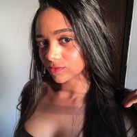 Camila Lima的照片