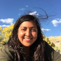 Fotos von Sara Cervante