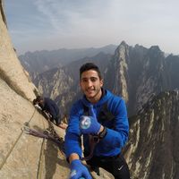 Fotos von Arturo Osorio