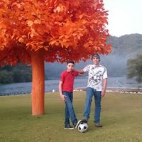 Fotos von juan  belloso