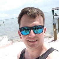 Janusz Klemczak's Photo