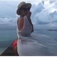 Fotos von Alisa Tarabarova