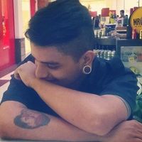 Alexandre Marques的照片