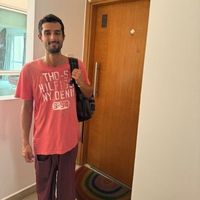 Daniel Murzo的照片