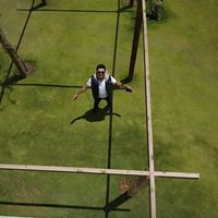 Mohamed Faiz's Photo