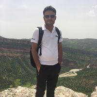 emro Emrullah's Photo